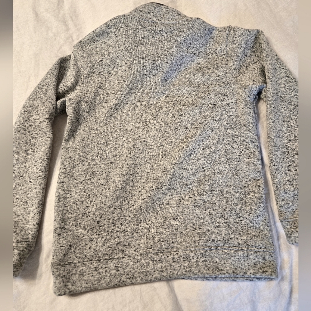 Eddie Bower 3/4 - Picture 3 of 6